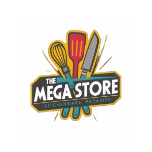 The Mega Store