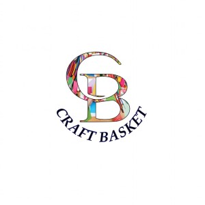 Craft Basket