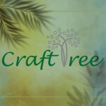 Craft Tree