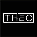 Theo Clothing