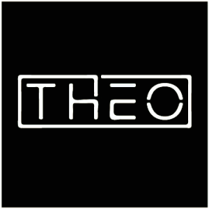 Theo Clothing