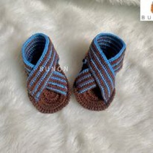 Baby Product