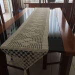 Table Runner