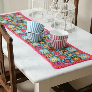 Table Runner