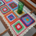 Table Runner