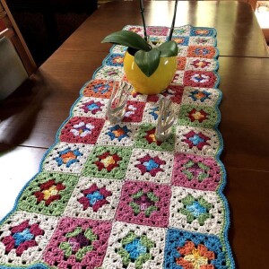 Table Runner