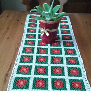 Table Runner