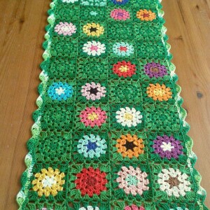 Table Runner