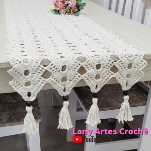 Table Runner