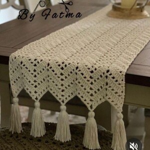 Table Runner