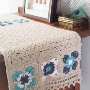 Table Runner