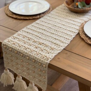 Table Runner