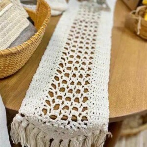 Table Runner