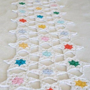 Table Runner