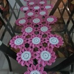 Table Runner