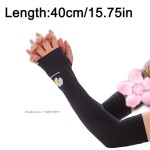 Daisy Women Arm Compression Sleeve