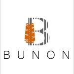 Bunon