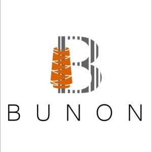 Bunon